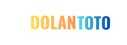Dolantoto